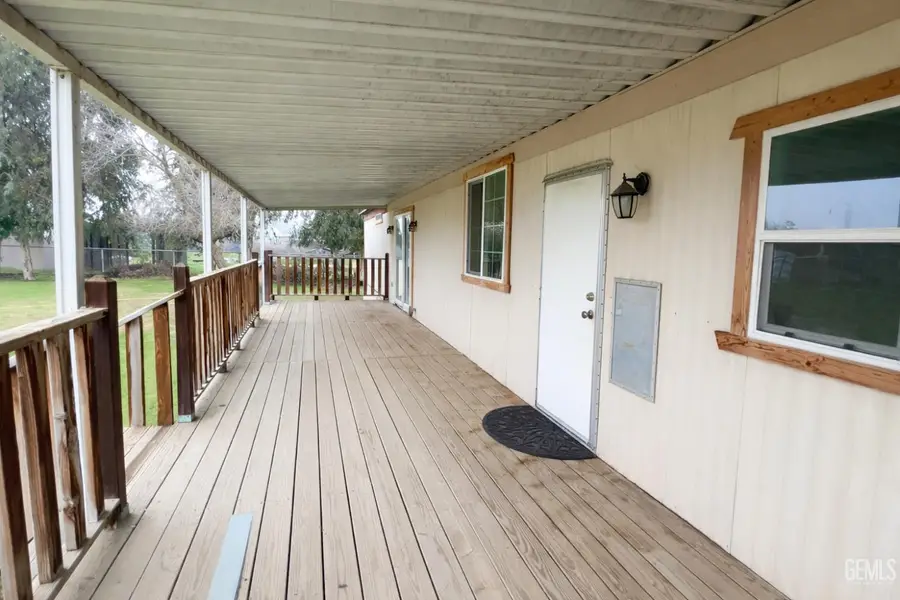 22621 MEACHAM ROAD, Bakersfield, CA 93314 - Image #3