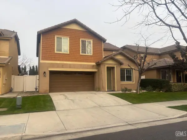 1714 HOLT RINEHART AVENUE, Bakersfield, CA 93311