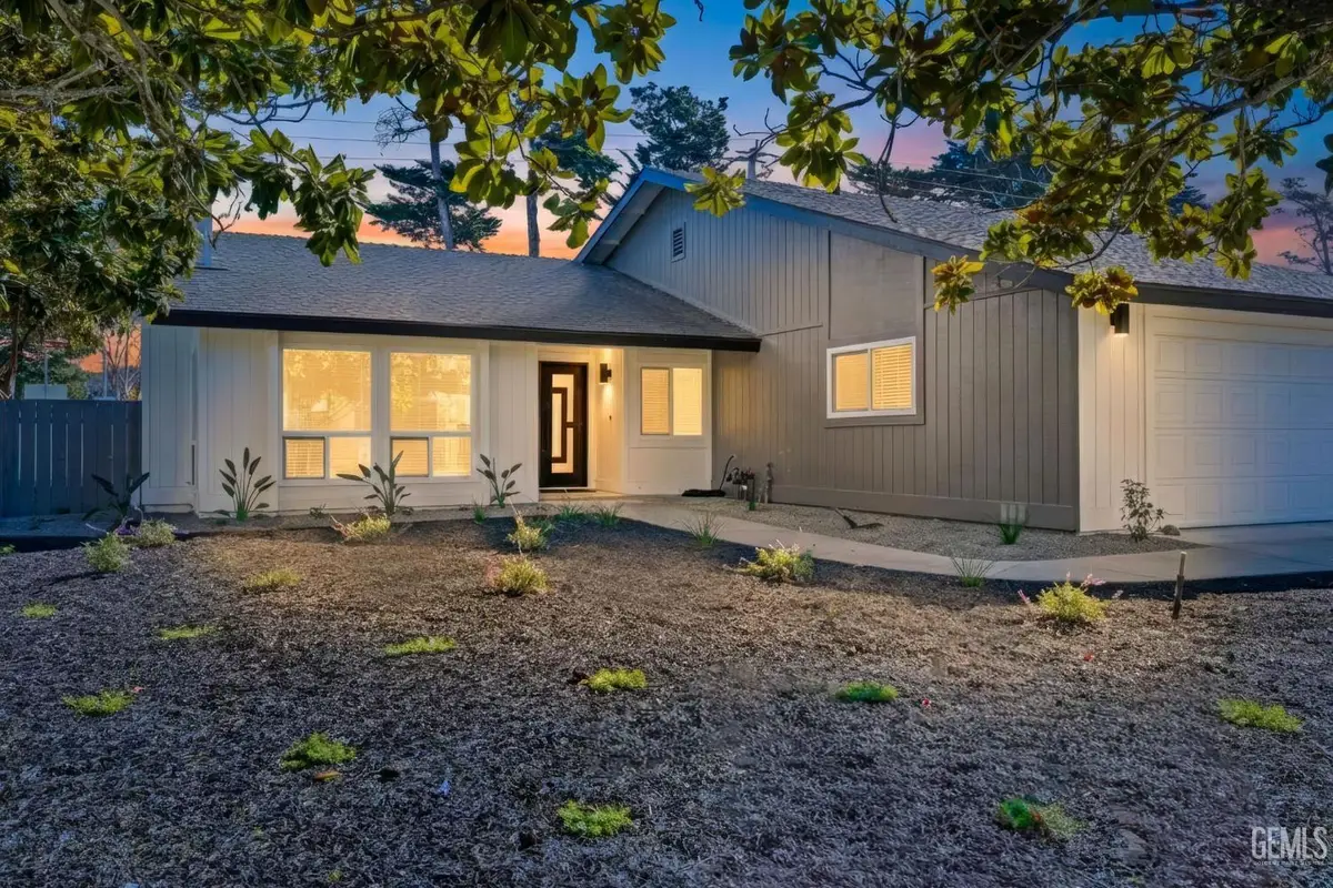 93 CHUPARROSA DRIVE, San Luis Obispo, CA 93401 - Image #1