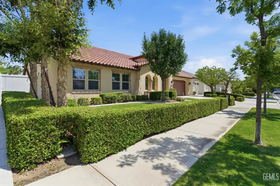 12706 STILLBROOK DRIVE, Bakersfield, CA 93311 - #3