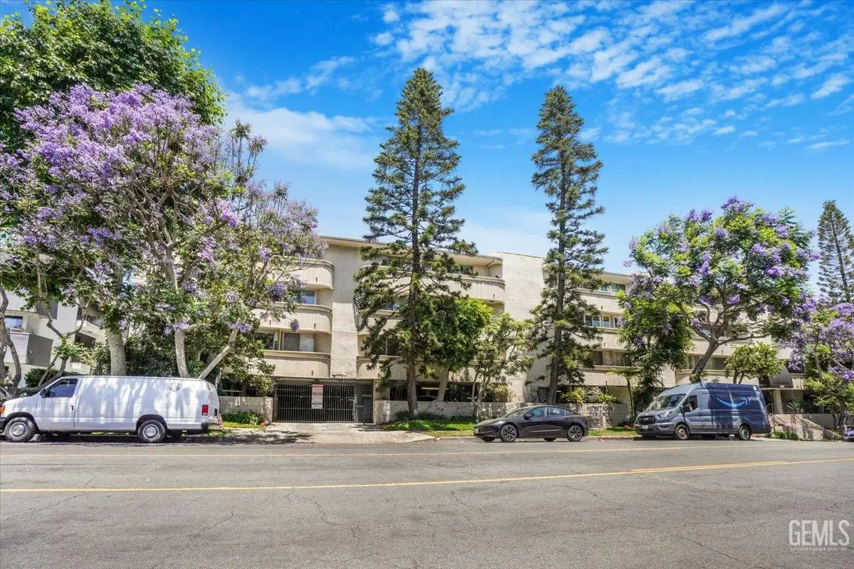 11645 MONTANA AVENUE #126, Los Angeles, CA 90049 - #1