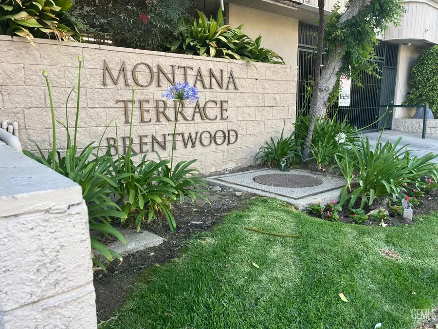 11645 MONTANA AVENUE #126, Los Angeles, CA 90049 - #2