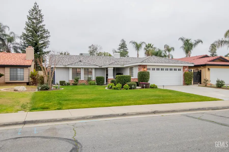 7717 ANGORAS COURT, Bakersfield, CA 93308 - Image #3