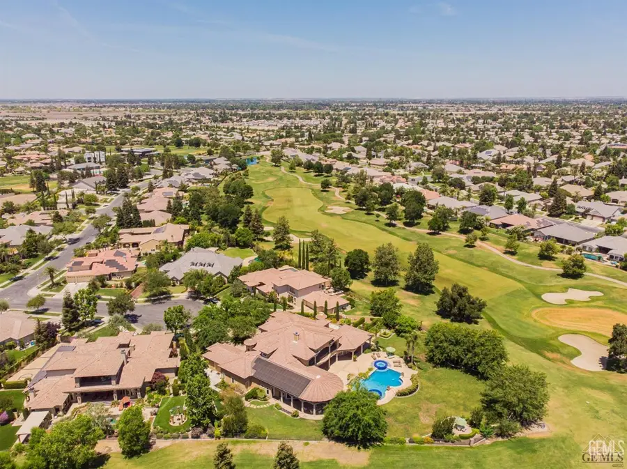 11312 HARRINGTON STREET, Bakersfield, CA 93311 - Image #2