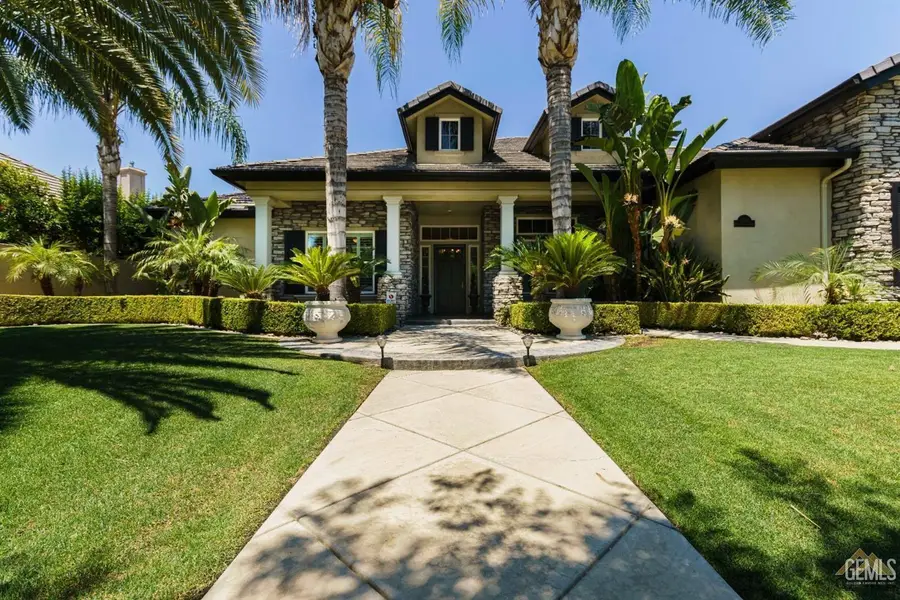 11312 HARRINGTON STREET, Bakersfield, CA 93311 - Image #3