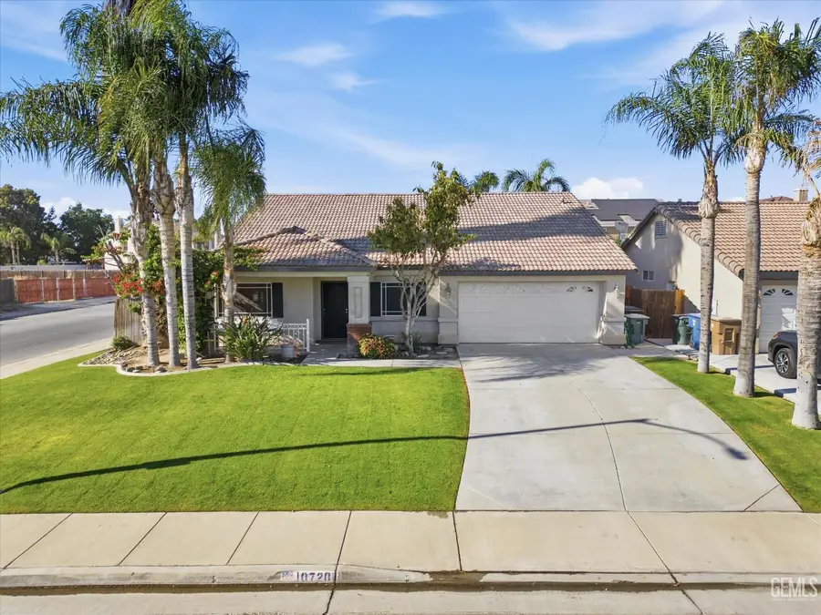 10720 ANACOSTIA WAY, Bakersfield, CA 93311 - #3