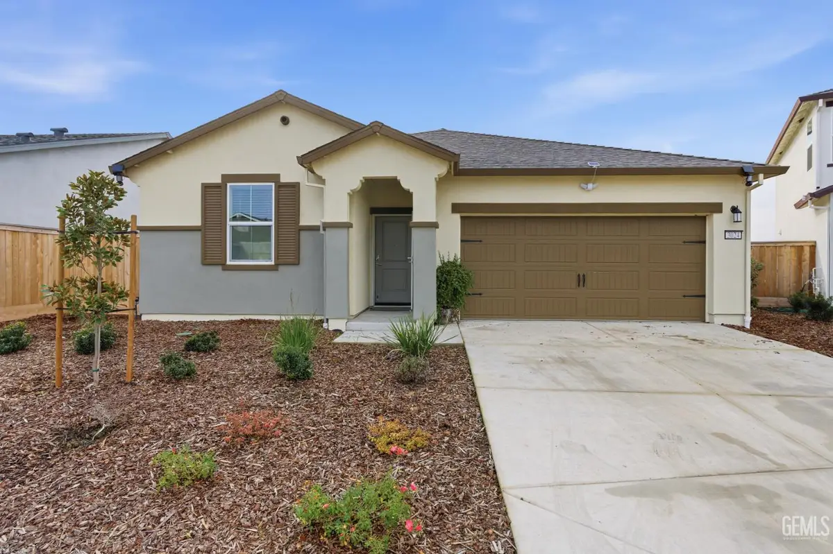 3024 AEROSMITH WAY, Stockton, CA 95212 - Image #1