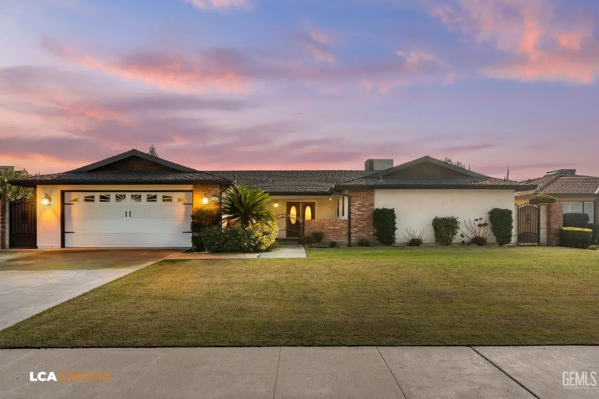 6701 SLY LANE, Bakersfield, CA 93309 - Image #1