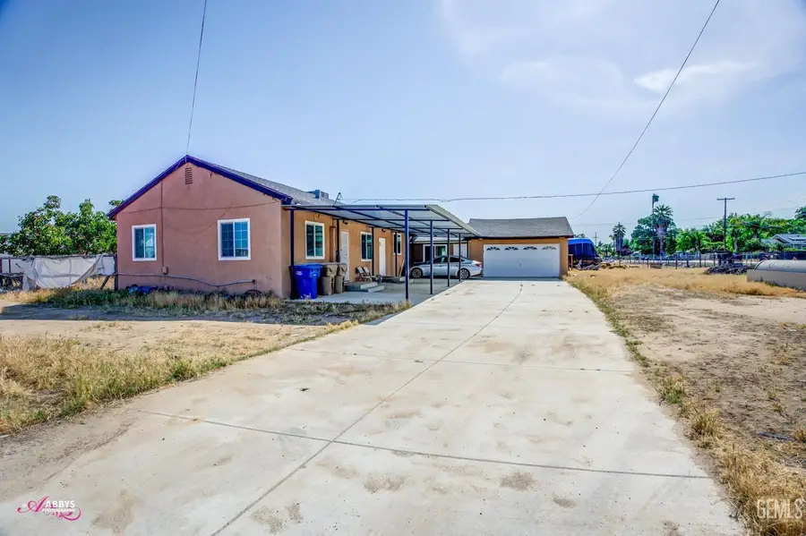 5915 WEEDPATCH HIGHWAY, Bakersfield, CA 93307 - #3