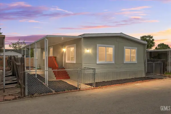 159 HICKORYWOOD LANE, Bakersfield, CA 93308