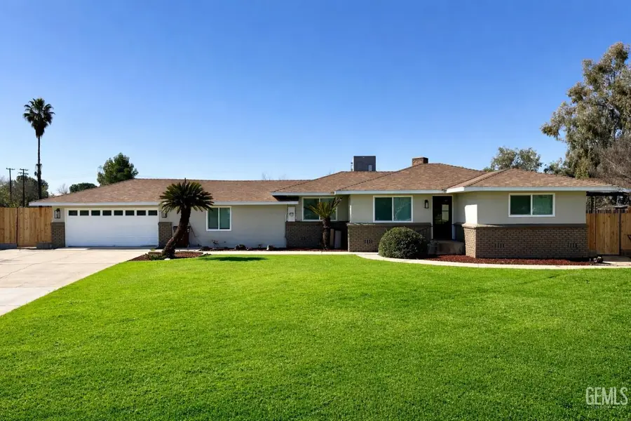 7900 WHIRLAWAY STREET, Bakersfield, CA 93307 - Image #2