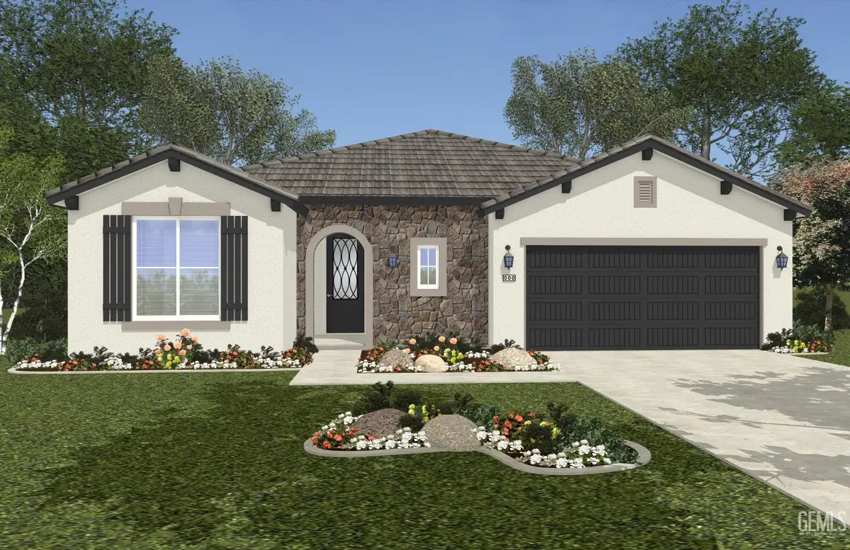 11020 ALCAZAR AVENUE, Bakersfield, CA 93311 - Image #1