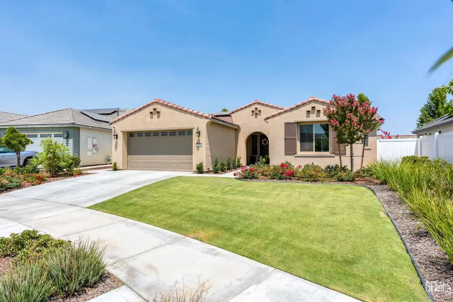 15016 AMBRIDGE KNOLLS DRIVE, Bakersfield, CA 93311 - Image #3