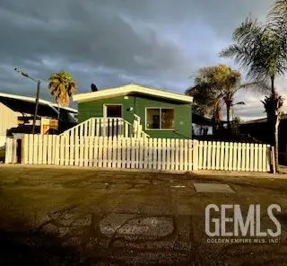 8300 KERN CANYON #86, Bakersfield, CA 93306