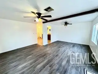 8300 KERN CANYON #86, Bakersfield, CA 93306 - #3