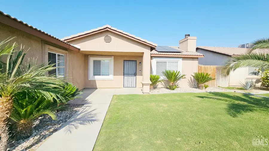 5020 TRABUCO CANYON DRIVE, Bakersfield, CA 93307 - Image #3