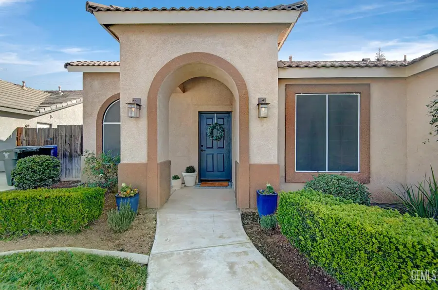 5614 WINDWARD BAY COURT, Bakersfield, CA 93312 - Image #3