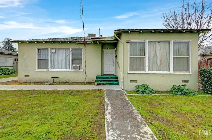 1601 5TH STREET, Wasco, CA 93280 - Image #3