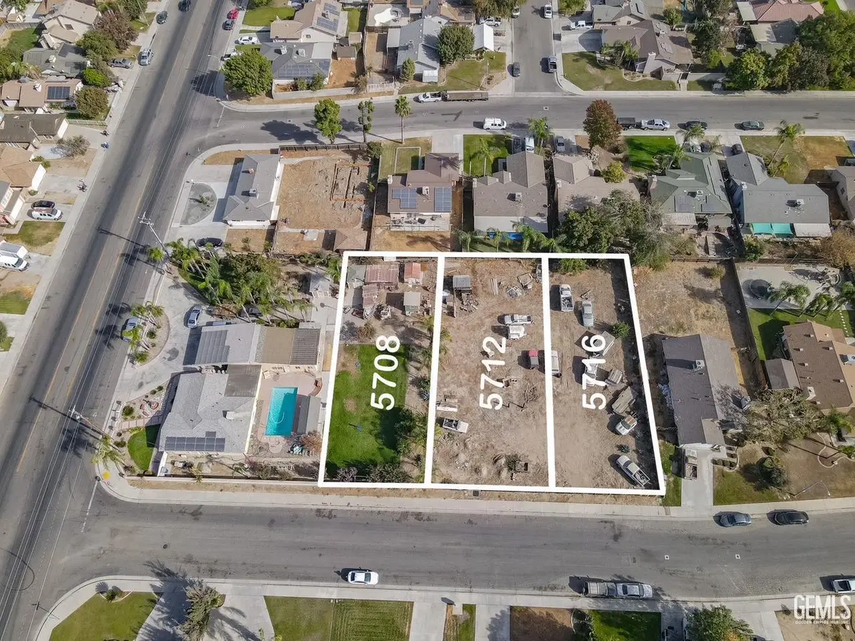 5708 OSBORNE STREET, Bakersfield, CA 93307 - Image #1