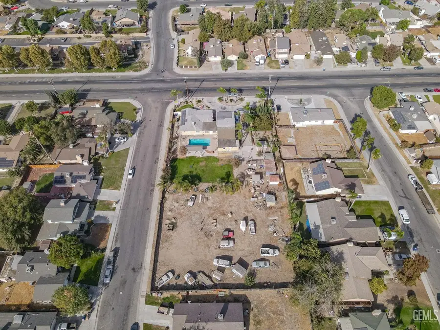 5708 OSBORNE STREET, Bakersfield, CA 93307 - Image #3