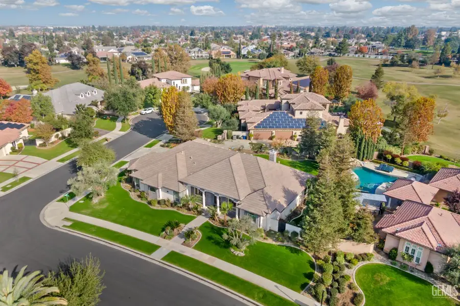 11509 HAYDOCK COURT, Bakersfield, CA 93311 - #2