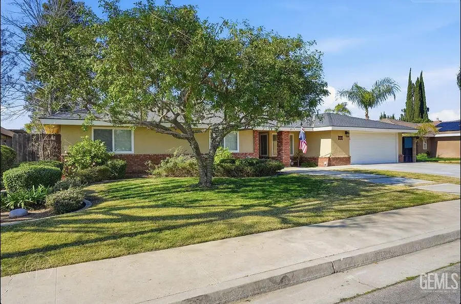 3600 LA COSTA STREET, Bakersfield, CA 93306 - Image #3