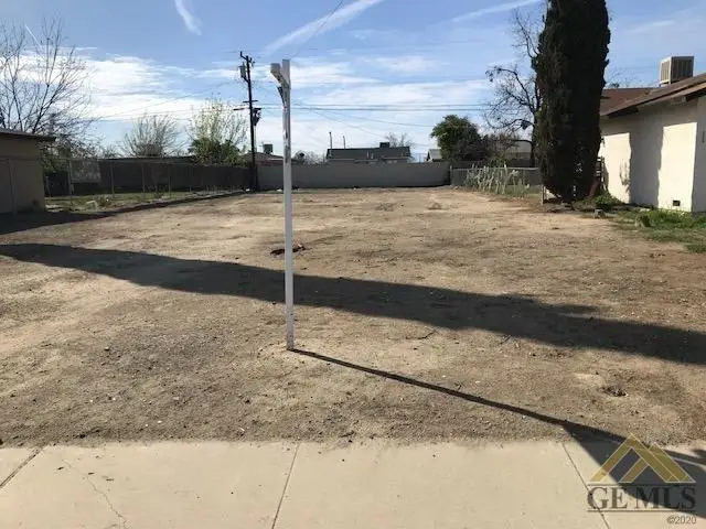 1201 RALSTON STREET, Bakersfield, CA 93307 - Image #1