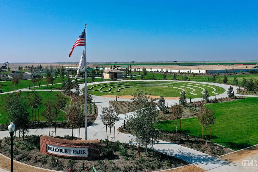 12804 PETALUMA COURT, Bakersfield, CA 93311 - Image #2