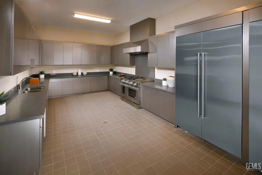 12804 PETALUMA COURT, Bakersfield, CA 93311 - Image #3