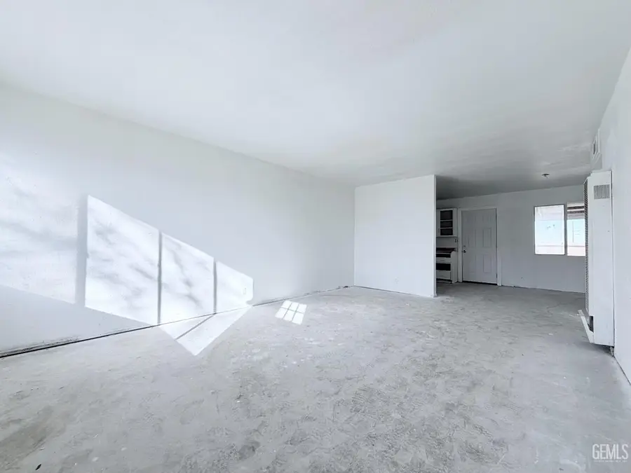 15862 JEAN DRIVE, Mojave, CA 93501 - Image #3