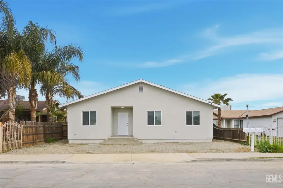 1906 FILSON STREET, Bakersfield, CA 93307 - Image #2