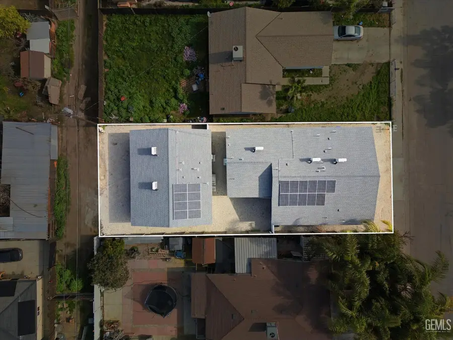 1906 FILSON STREET, Bakersfield, CA 93307 - Image #3