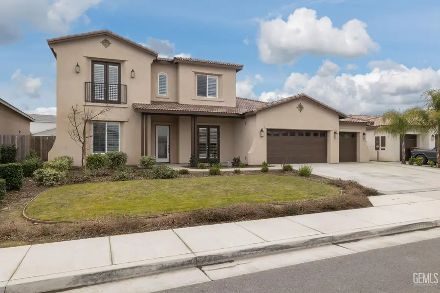 15811 WATERFORD STREET, Bakersfield, CA 93314 - Image #2