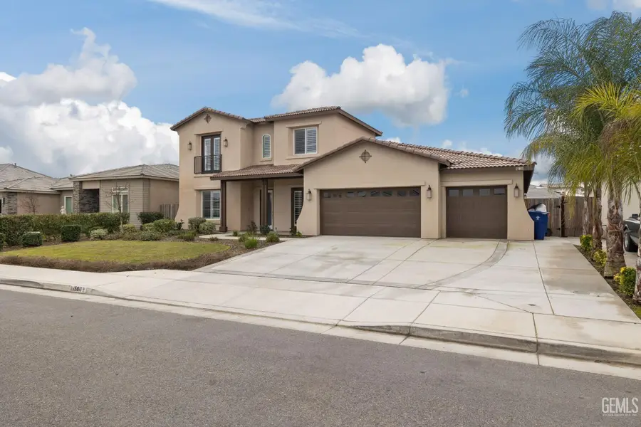 15811 WATERFORD STREET, Bakersfield, CA 93314 - Image #3