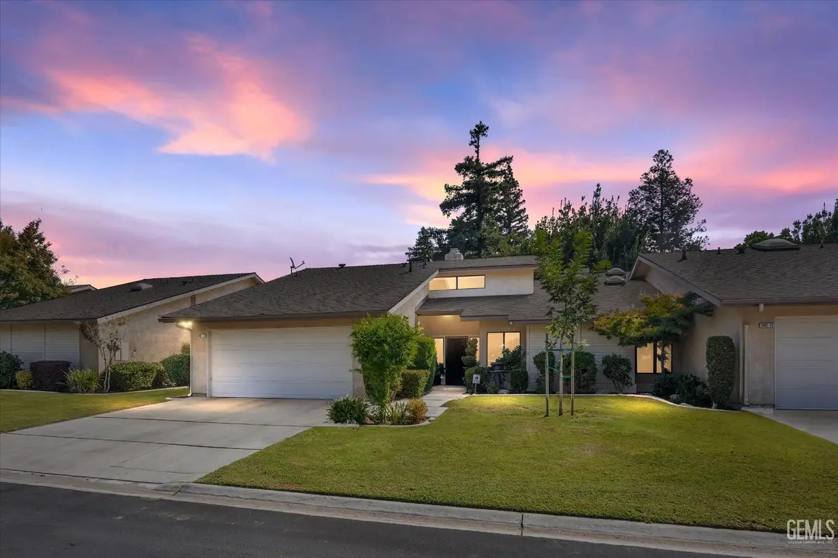 7401 HILTON HEAD WAY #21, Bakersfield, CA 93309 - Image #1