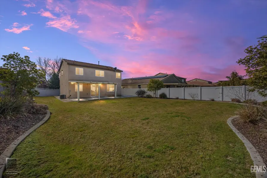 14710 HUCKLEBERRY DRIVE, Bakersfield, CA 93314 - Image #2