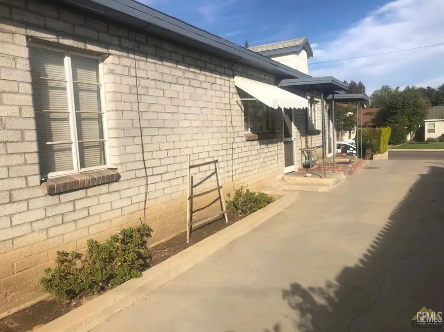 2407 OLYMPIC DRIVE, Bakersfield, CA 93308 - Image #3