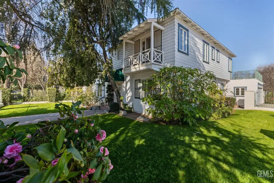 2600 21ST STREET, Bakersfield, CA 93301 - Image #2