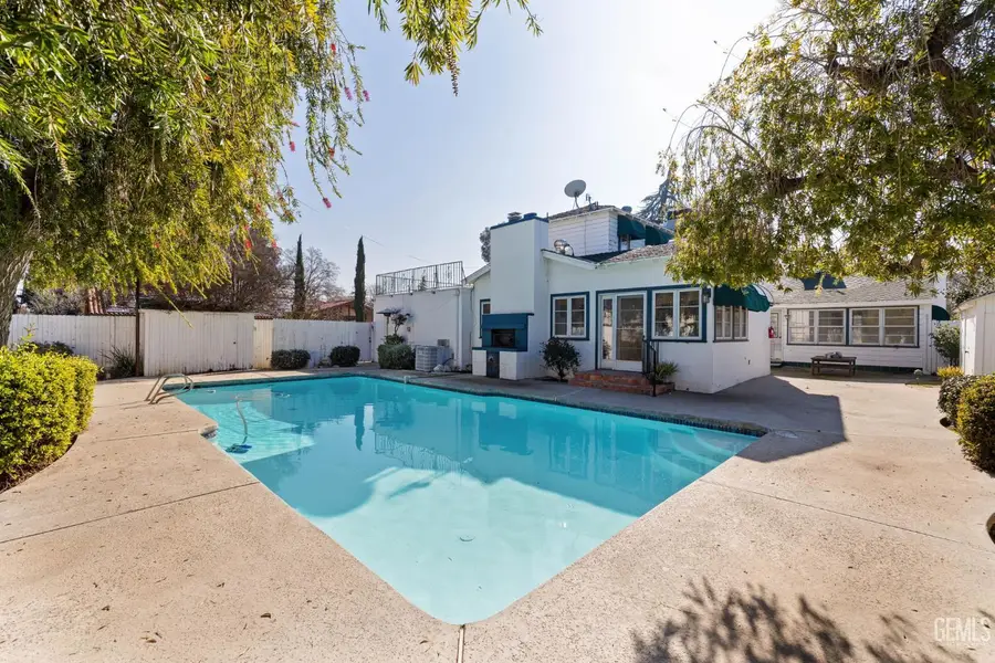 2600 21ST STREET, Bakersfield, CA 93301 - Image #3