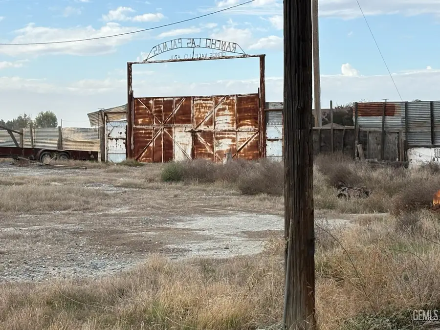 0 WEST CECIL AVE, Delano, CA 93216 - Image #3