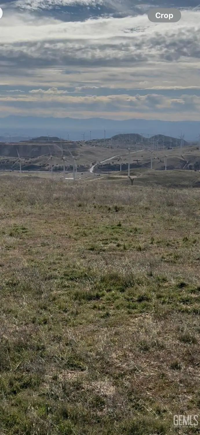 0 CAMERON ROAD, Tehachapi, CA 93561 - Image #2