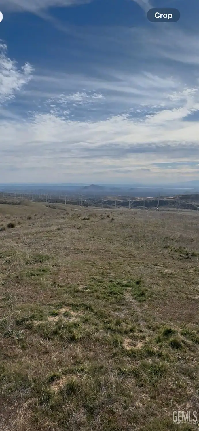 0 CAMERON ROAD, Tehachapi, CA 93561 - Image #3