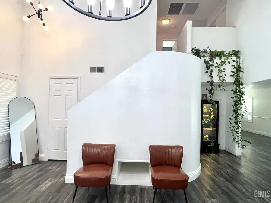 14016 LAS ENTRADAS, Bakersfield, CA 93314 - #3