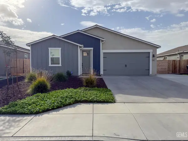 10213 ARGI RIVER AVENUE, Bakersfield, CA 93311