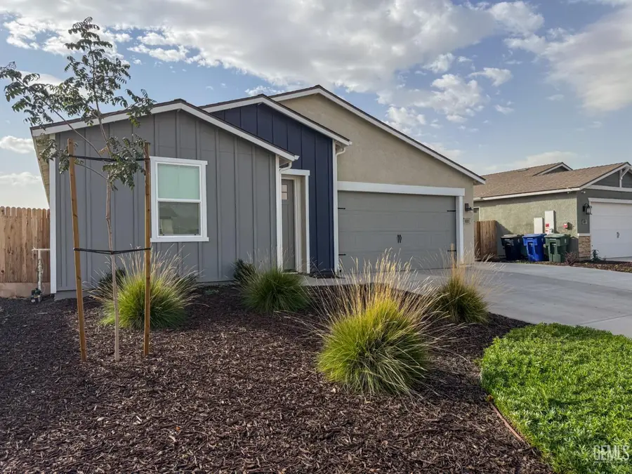 10213 ARGI RIVER AVENUE, Bakersfield, CA 93311 - Image #2