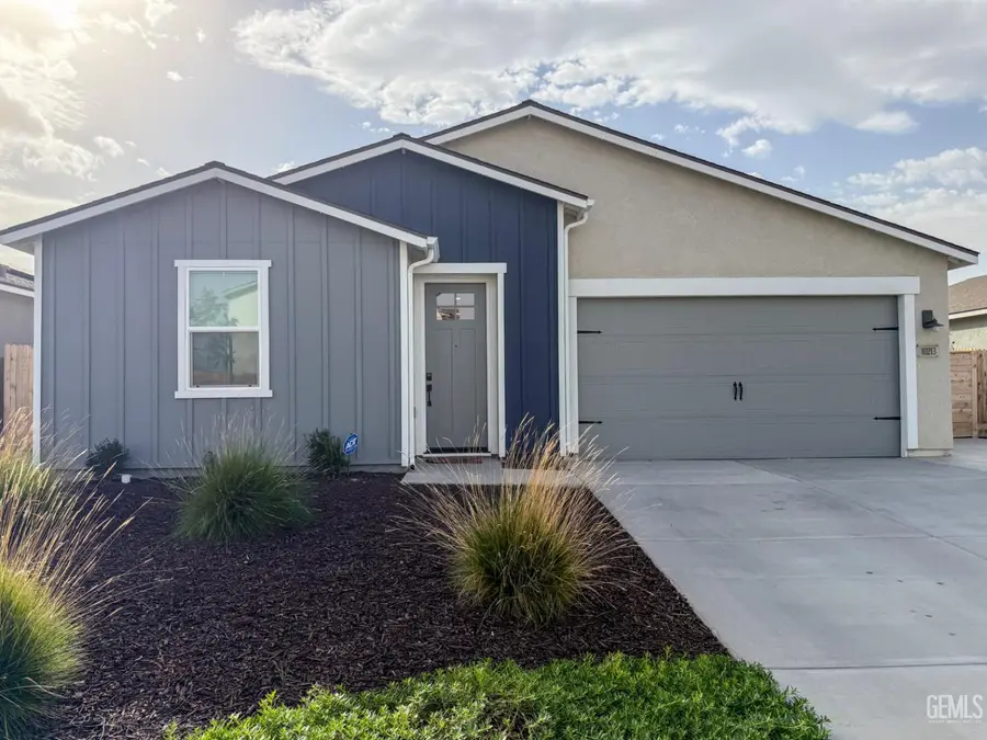 10213 ARGI RIVER AVENUE, Bakersfield, CA 93311 - Image #3