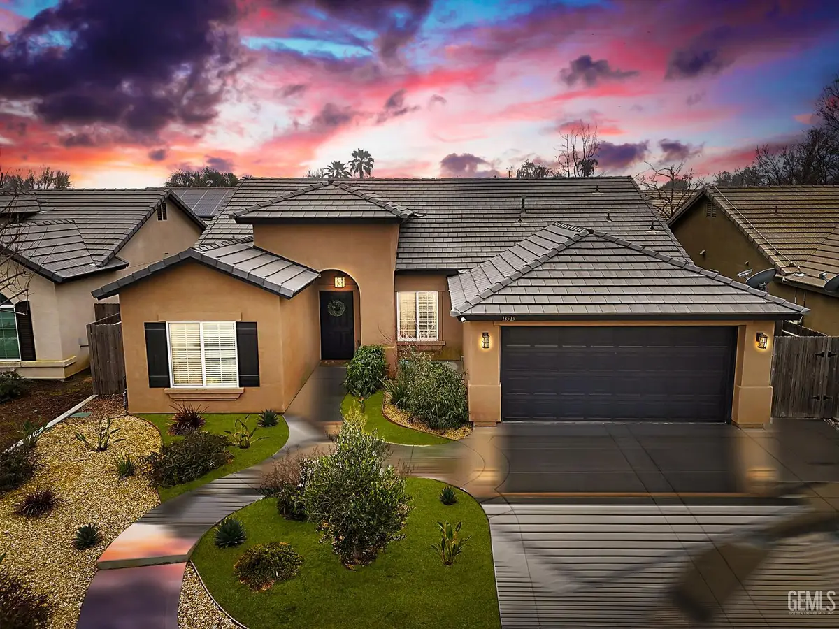 13515 ARDEN FOREST DRIVE, Bakersfield, CA 93314 - Image #1