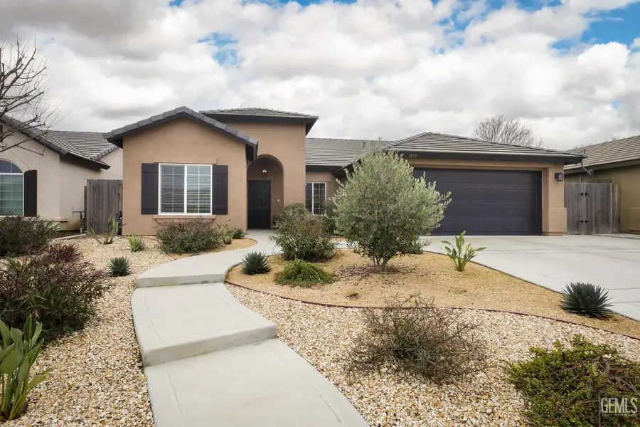 13515 ARDEN FOREST DRIVE, Bakersfield, CA 93314 - Image #2