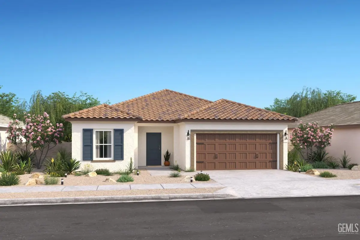 532 RUMBA STREET, Bakersfield, CA 93306 - Image #1