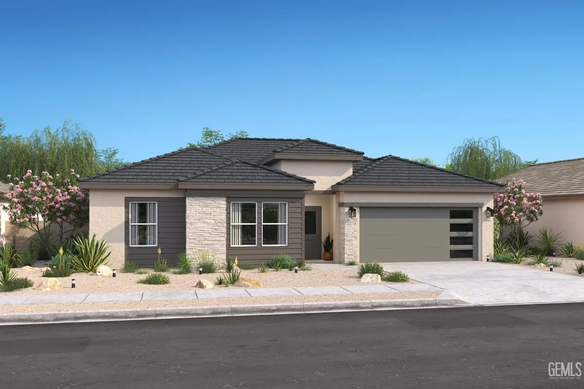 520 RUMBA STREET, Bakersfield, CA 93306 - Image #1